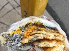 -上海虹口糕团食品厂(茂名路店)