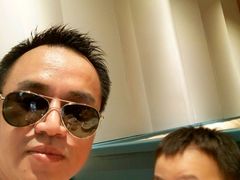 -小鱼小牛·鱼牛干锅·脆鱼火锅(世欧广场店)