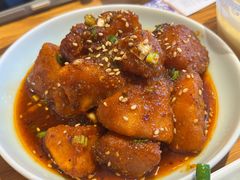 -好這口重庆小面(总店)