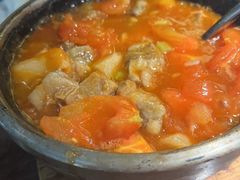 -桂小厨广西菜(桂林万象城店)