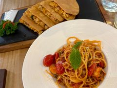 -像素研食The pixlab (皮市街店)