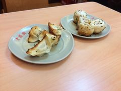 iphone_upload_pic-老盛兴汤包馆(江宁一店)