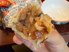 -那拉提之疆·新疆菜(美院店)