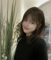 -3AM HAIR SALON染发接发
