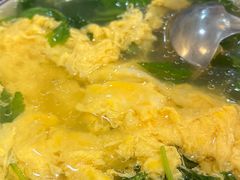 -广迎居老正兴菜馆