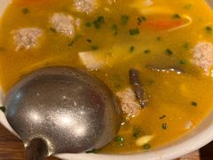 -小慧住家贵州菜(甲秀楼店)