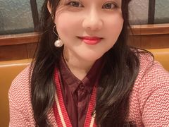 -任點·港式茶点(曜一城店)