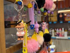 -好礼家海鲜•海肠捞饭大王(金沙滩念慈别墅店)