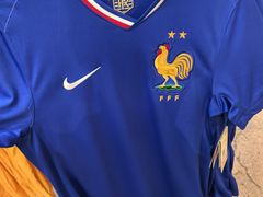 -NIKE上海青浦优选体验店