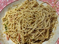 -石牌岭小亮蒸虾•湖北老字号(左岭店)
