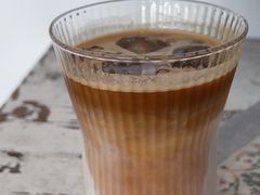 -Vanillacafe香草咖啡(银海大世界店)