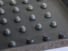 -美斯烘焙培训学院•蛋糕•面包•咖啡(宝安校区)