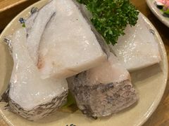 -历蜀记·家宴老火锅(总店)