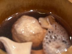 -A One Kitchen·南京精菜馆(晶丽酒店店)
