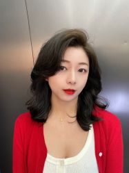 -斑斓色彩沙龙