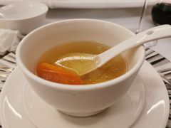 -海逸海鲜酒家(古北店)