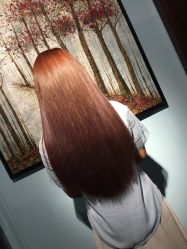 -HMC美容按摩SPA馆