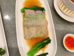 -潮江春(阳光店)