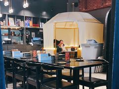-羊倌毡房·西北大排档(虹桥店)