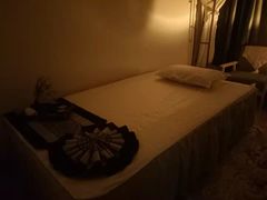 -芳朴养生按摩spa·男士