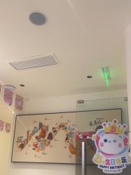 -咪咪比基尼脱毛专业店