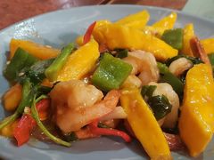 -黄珍珍泰国菜馆(九龙城店)