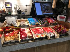 -COSTA COFFEE(上海虹口龙之梦)