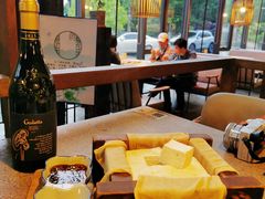 -几荷·恰似故人来(秀水广场店)