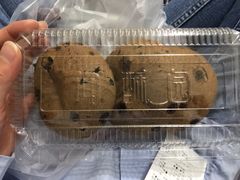 -闻酥园(大慈寺店)