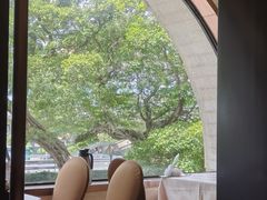 -广东胜利宾馆西关粤中餐厅