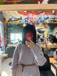 -竹马造型工作室