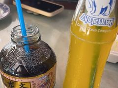 -老北京炸酱面大王.铜锅涮肉(朝阳门店)