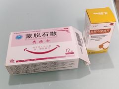 -英冠索菲特酒店·萧湘阁中餐厅