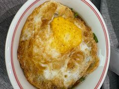 -俏陵轩·南京本土菜(奥体博览中心店)