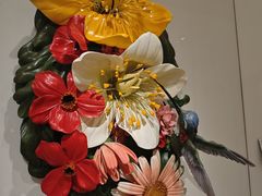 -德基艺术博物馆