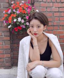 -SY COLOUR专业烫染