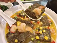-海澄轩海鲜酒家(虎门店)