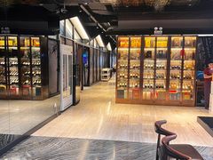 -至尊鲨鱼·原烹海鲜·新浙菜(拱宸桥店)
