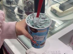 -DQ·蛋糕·冰淇淋(鸿坤店)