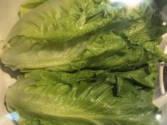 -赶海部落海鲜城(海阳路店)