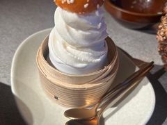 -世亨饭店(成都太古里店)