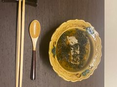 -晴空·日本料理(万象城店)