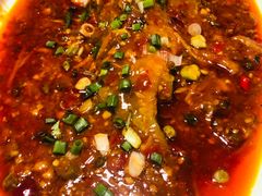 -陈麻婆豆腐总店