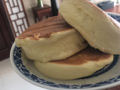 -勺园饭店(骨科医院店)