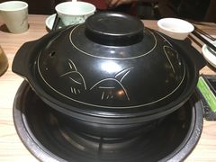 -探窝·竹笙椰子鸡(杨箕店)