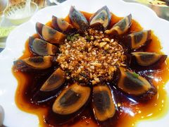 -小黄牛涮烤养生馆(欧景国际店)