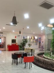 点击看大图 -纵享怡月月子中心(西稍门店)