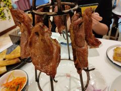 -阿布都新疆音乐美食城(长湖路店)