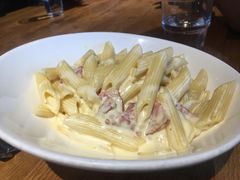 -ZEMOCAFE·FUSION FOOD(西交利物浦店)