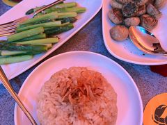 -Ministry of Crab•MOC(交子大道店)